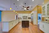 7333 Royal Oak Drive - Photo 3