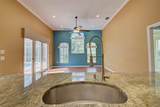 7333 Royal Oak Drive - Photo 30