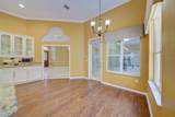 7333 Royal Oak Drive - Photo 32