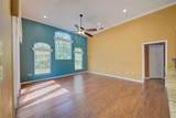 7333 Royal Oak Drive - Photo 33