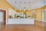 7333 Royal Oak Drive - Photo 34