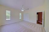 7333 Royal Oak Drive - Photo 35
