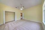7333 Royal Oak Drive - Photo 36