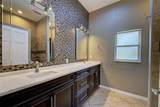 7333 Royal Oak Drive - Photo 37