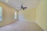 7333 Royal Oak Drive - Photo 38