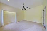 7333 Royal Oak Drive - Photo 39