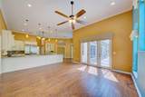 7333 Royal Oak Drive - Photo 4