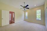 7333 Royal Oak Drive - Photo 40