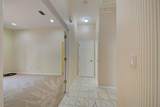 7333 Royal Oak Drive - Photo 41