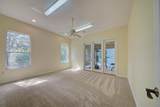 7333 Royal Oak Drive - Photo 42