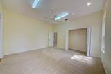 7333 Royal Oak Drive - Photo 43