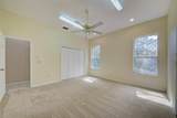 7333 Royal Oak Drive - Photo 44