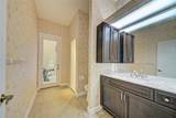 7333 Royal Oak Drive - Photo 45