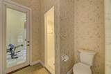 7333 Royal Oak Drive - Photo 46