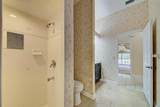7333 Royal Oak Drive - Photo 47