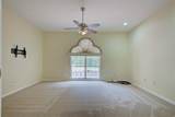7333 Royal Oak Drive - Photo 48
