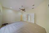 7333 Royal Oak Drive - Photo 49