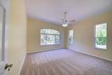 7333 Royal Oak Drive - Photo 5