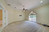 7333 Royal Oak Drive - Photo 50