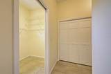 7333 Royal Oak Drive - Photo 51
