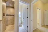 7333 Royal Oak Drive - Photo 52