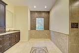 7333 Royal Oak Drive - Photo 53