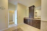 7333 Royal Oak Drive - Photo 54