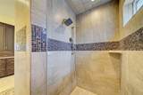 7333 Royal Oak Drive - Photo 55