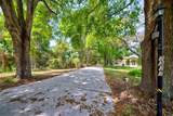 7333 Royal Oak Drive - Photo 56