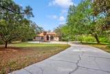 7333 Royal Oak Drive - Photo 57