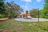 7333 Royal Oak Drive - Photo 58