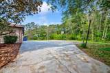 7333 Royal Oak Drive - Photo 59