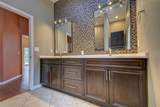 7333 Royal Oak Drive - Photo 6