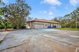 7333 Royal Oak Drive - Photo 60