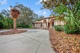 7333 Royal Oak Drive - Photo 61