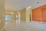 7333 Royal Oak Drive - Photo 63