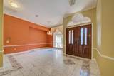 7333 Royal Oak Drive - Photo 64