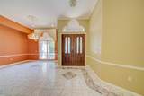 7333 Royal Oak Drive - Photo 65