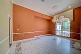7333 Royal Oak Drive - Photo 66