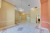 7333 Royal Oak Drive - Photo 67