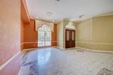 7333 Royal Oak Drive - Photo 68
