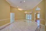 7333 Royal Oak Drive - Photo 69