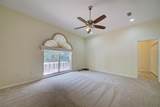 7333 Royal Oak Drive - Photo 7