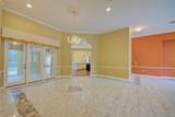 7333 Royal Oak Drive - Photo 70
