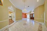 7333 Royal Oak Drive - Photo 71