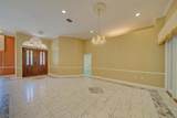 7333 Royal Oak Drive - Photo 72