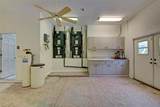 7333 Royal Oak Drive - Photo 73