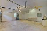 7333 Royal Oak Drive - Photo 74
