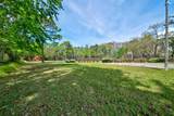7333 Royal Oak Drive - Photo 75