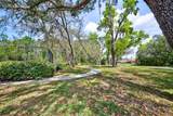 7333 Royal Oak Drive - Photo 76